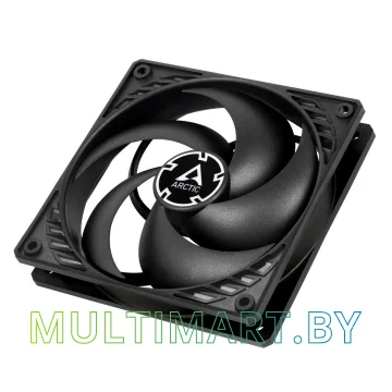 Вентилятор для корпуса Arctic P14 PWM PST (ACFAN00125A) картинка 7